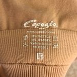 Capezio  Sports Bra Photo 3