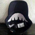 Karl Lagerfeld NEW  Hat One Size Photo 4