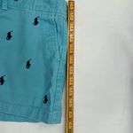 Polo  Ralph Lauren Sport Shorts 10 Photo 9