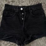 ZARA  Shorts Photo 0