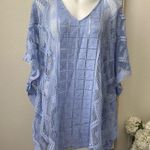 Free People  Swim Coverup Photo 10