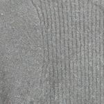 ALLSAINTS  Faria Sweater - Size M - NWT Photo 2