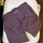 DFYNE  Impact Shorts 4.5" Photo 1