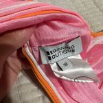 Beginning Boutique Begging Boutique Photo 5