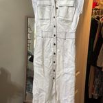 These Three Boutique Dress Photo 3