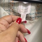 LC Lauren Conrad Lauren Conrad Nice blazer coat women’s size 0x Plus size Photo 1