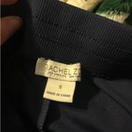 Rachel Zoe  Joggers Women’s Photo 1