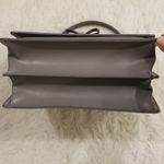 Ted Baker 💕💕 Aaidah Bow Top Handle Lady Bag Photo 4