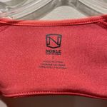 Noble Outfitters Short Photo 6