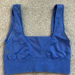 Free People Movement FP Movement set Photo 1