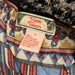 Flying Tomato  small open cardigan Photo 4