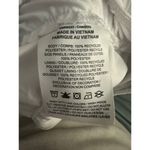 Nike  Air Women Dri-Fit Running shorts size Medium Photo 4