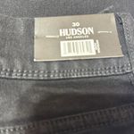 Hudson Jeans - HUDSON LOS ANGELES MID-RISE Straight Jeans/Pants Women’s Photo 4