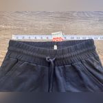 Free People 
Movement Sunny Skinny Sweat Pants‎ size Xs Photo 5