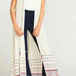 Show Me Your Mumu  Cape‎ xs Photo 0