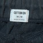 Cotton On  joggers Photo 1