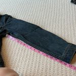 Talbots  Dark Blue Jean Jacket Photo 7