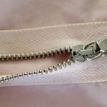 Vertigo Paris Vintage 90’s pink cargo crepe pants (on trend)💕 Photo 5