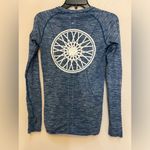 Lululemon Swiftly Tech Long sleeve soul cycle Photo 4