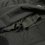 The North Face  Black Skirt Size Small Photo 5