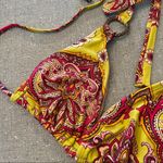 Luli Fama ‎ Bikini Top Photo 2