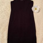 Forever 21 NWT Black Butterfly Dress Photo 1