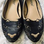 Bumper Cat Flats Size 6 Photo 2