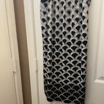 Maggy London FINAL MARKDOWN  shift style dress 8 Photo 1