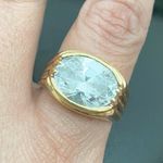 Vintage 18KGERSC Signed Gold Photo 3