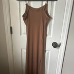 Rue 21 Maxi Dress Photo 2