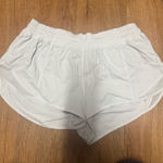 Lululemon Shorts Photo 0