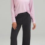 Lululemon Softstreme Pant Photo 0