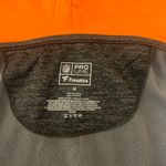 Fanatics Miami Dolphins Jacket Photo 2