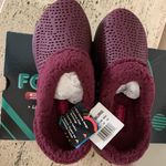 Skechers Women's Foamies Gowalk 5 - Relax Shearling Clogs Photo 8