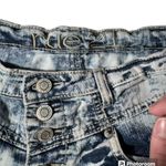 Rue 21 Denim Shorts Photo 2