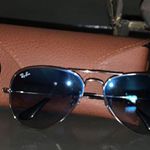 Ray-Ban RayBans Aviator Photo 0