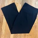 Style & Co  Dress Pants Photo 0