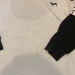 PINK - Victoria's Secret Pink Shirt Photo 2