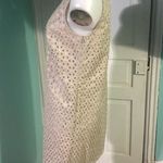 Michael Kors Michael  Dress Sz8 Photo 1