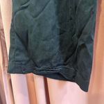 Reformation Mason Pant Photo 4