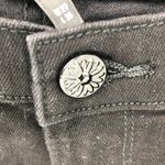 Driftwood Candace Cropped Jeans Photo 3