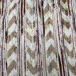 REWASH American Original  Linen-Blend Elastic Waist Wide Leg Pants Photo 5