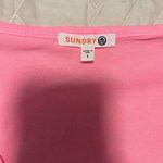 Sundry  top  Photo 1