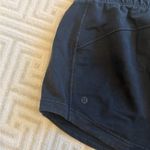 Lululemon  Women’s Inner Glow High-Rise Short 3" Photo 2