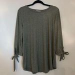 Reborn J  long sleeve top size‎ XL Photo 0