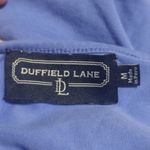 Duffield Lane Periwinkle Layered Tulip T Photo 3