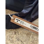 SKIMS Weightless Scoop Bra Onyx Size 40B Photo 8