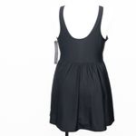 MiracleSuit  Plus Size Marais Swim Dress Photo 2