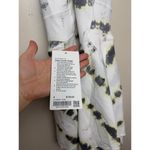 Lululemon Court Crush Dress NWT Sz. 4 Photo 5