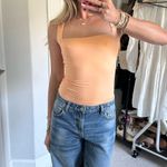 Amazon Square Neck Tank Photo 0